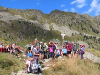5 Laghi Madonna di Campiglio  30 08 2026 (21)