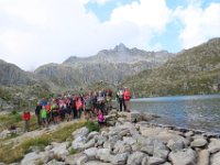 5 Laghi Madonna di Campiglio  30 08 2026 (22)