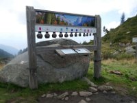 5 Laghi Madonna di Campiglio  30 08 2026 (23)