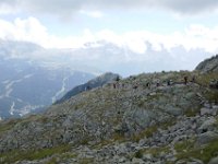 5 Laghi Madonna di Campiglio  30 08 2026 (24)