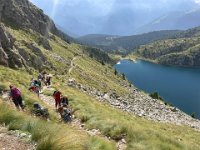 5 Laghi Madonna di Campiglio  30 08 2026 (3)