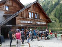 5 Laghi Madonna di Campiglio  30 08 2026 (30)