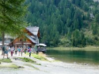 5 Laghi Madonna di Campiglio  30 08 2026 (31)