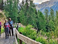 5 Laghi Madonna di Campiglio  30 08 2026 (32)