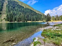 5 Laghi Madonna di Campiglio  30 08 2026 (33)