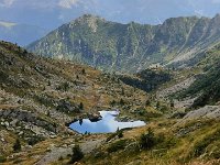 5 Laghi Madonna di Campiglio  30 08 2026 (34)