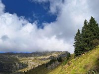 5 Laghi Madonna di Campiglio  30 08 2026 (37)