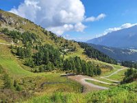 5 Laghi Madonna di Campiglio  30 08 2026 (38)