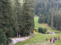 5 Laghi Madonna di Campiglio  30 08 2026 (39)