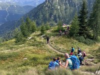 5 Laghi Madonna di Campiglio  30 08 2026 (40)