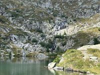 5 Laghi Madonna di Campiglio  30 08 2026 (41)