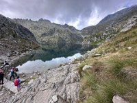 5 Laghi Madonna di Campiglio  30 08 2026 (44)