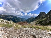 5 Laghi Madonna di Campiglio  30 08 2026 (45)