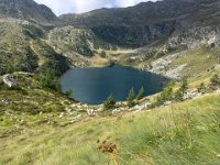5 Laghi Madonna di Campiglio  30 08 2026 (46)