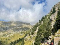 5 Laghi Madonna di Campiglio  30 08 2026 (5)