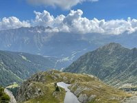 5 Laghi Madonna di Campiglio  30 08 2026 (7)