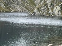 5 Laghi Madonna di Campiglio  30 08 2026 (9)