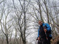 Badia Calavena  01 03 2026 (1)