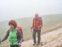 Badia Calavena  01 03 2026 (10)