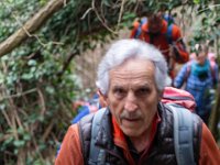 Badia Calavena  01 03 2026 (13)