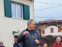 Badia Calavena  01 03 2026 (14)