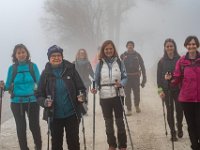 Badia Calavena  01 03 2026 (17)