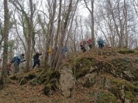 Badia Calavena  01 03 2026 (2)