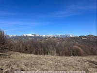 Badia Calavena  01 03 2026 (2)