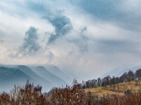 Badia Calavena  01 03 2026 (21)