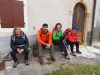 Badia Calavena  01 03 2026 (24)