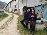 Badia Calavena  01 03 2026 (25)