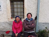 Badia Calavena  01 03 2026 (26)