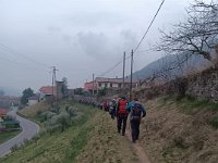Badia Calavena  01 03 2026 (27)