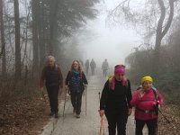 Badia Calavena  01 03 2026 (29)