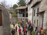 Badia Calavena  01 03 2026 (3)