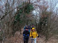 Badia Calavena  01 03 2026 (30)