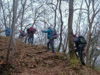 Badia Calavena  01 03 2026 (31)