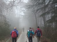 Badia Calavena  01 03 2026 (32)