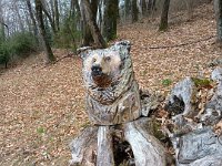 Badia Calavena  01 03 2026 (33)