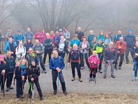 Badia Calavena  01 03 2026 (34)