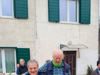 Badia Calavena  01 03 2026 (35)