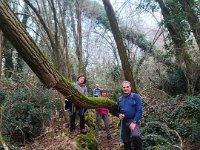 Badia Calavena  01 03 2026 (38)