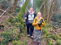 Badia Calavena  01 03 2026 (39)