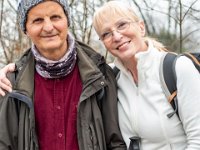 Badia Calavena  01 03 2026 (4)