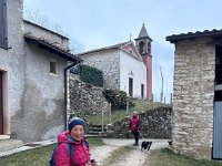 Badia Calavena  01 03 2026 (41)