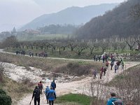 Badia Calavena  01 03 2026 (42)