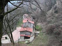 Badia Calavena  01 03 2026 (45)