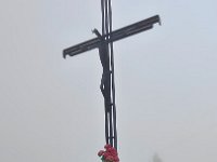 Badia Calavena  01 03 2026 (46)