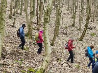 Badia Calavena  01 03 2026 (47)