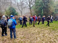 Badia Calavena  01 03 2026 (49)